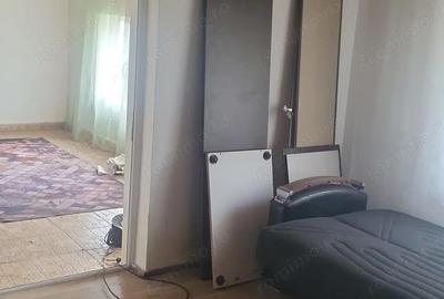 Casă cu 3 camere cu Teren 600 Mp în Jurilovca - 11