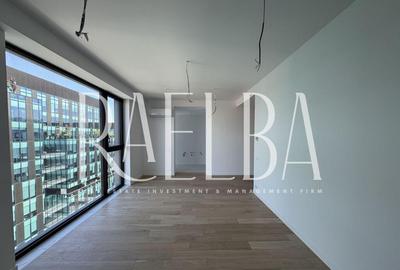 | 3 camere | ONE COTROCENI | ULTIMELE DISPONIBILITATI | | 3 camere | ONE COTROCENI | ULTIMELE DISPONIBILITATI | - 1