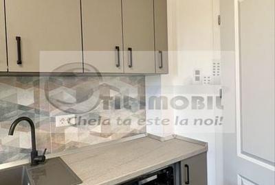 Apartament 2 Camere - Prima Închiriere, Tatarasi - 599 EURO - 5