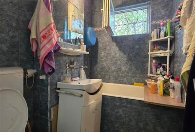 Apartament cu 2 camere semidecomandat în Păcurari - 2