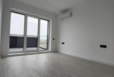 Apartament cu 4 camere în Theodor Pallady - 1