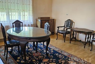 Casă individuală cu 5 camere cu Canalizare în Nord - 10