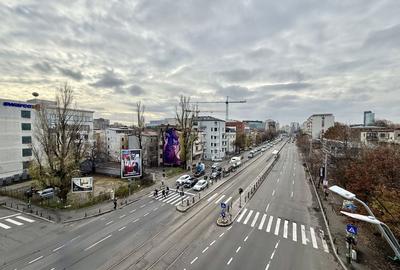 2 camere  | 54 MP | 3 Boxe | DOROBANTI - 14