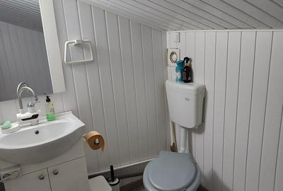 Apartament cu 3 camere semidecomandat în Bragadiru - 5