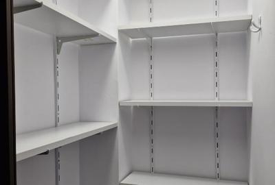 Apartament cu 2 camere decomandat, mobilat în Unirii - 12