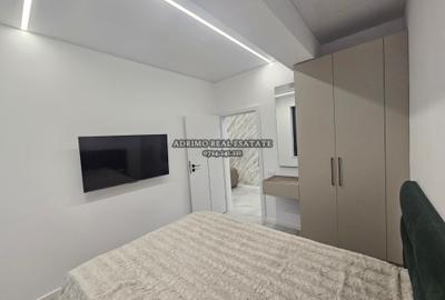 PRIMUL CHIRIAS - Ap2cam - Parcare Subterana - CTR ANAF - Campus - 600 Euro - 3