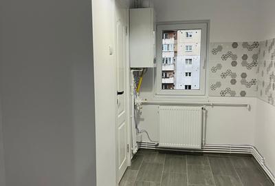 Apartament de vânzare, 3 camere, 62 mp, Mănăștur Calea Florești - 5