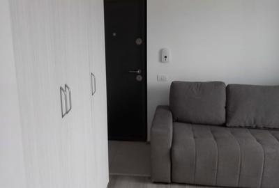 Garsonieră în Uiasca - 3