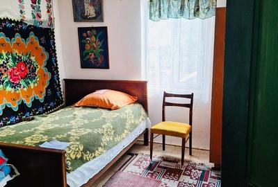 Verguleasa, sat Verguleasa, Str. Verguleasa Mare, nr.79, jud Olt - 5