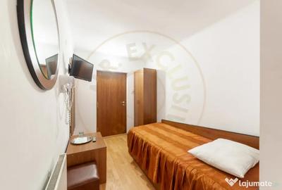 Spațiu comercial, de 550 mp, în Găvana - 6