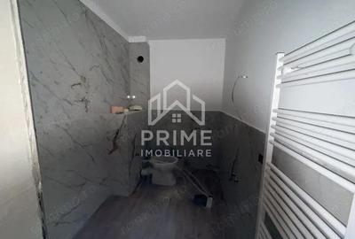 APARTAMENT 2 CAMERE, 52MP, ULTRACENTRAL, ALBA IULIA - 1