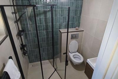 Vand casa individuala, Zona Terezian - 4