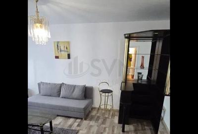 APARTAMENT 2 CAMERE I DE INCHIRIAT I OBOR - 3