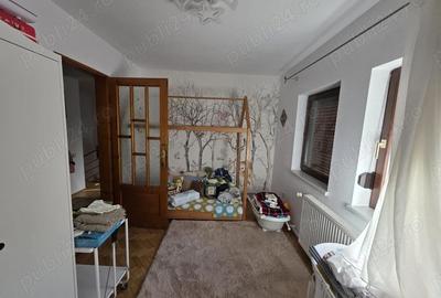 Casă cu Teren 160 Mp în Ultracentral - 5