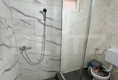 Casa P+1, 200 mp teren, zona Catargiu Casa P+1, 200 mp teren, zona Catargiu - 11