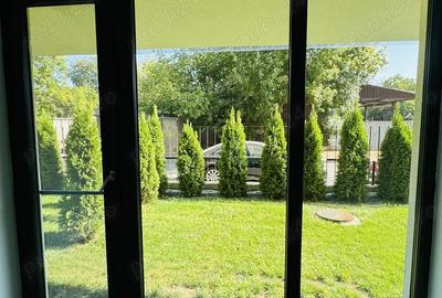 Apartament de inchiriat cu 2 camere - 8