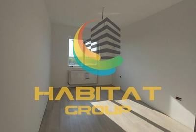 Vanzare 2 Camere Decomandat Langa Metrou Direct Dezvoltator - 1