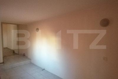 Reducere de pret Casa zona centrala Moreni - 10