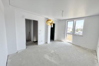 Vila 4 camere in Complex Nou - Locatie excelenta in Otopeni Odai - 12