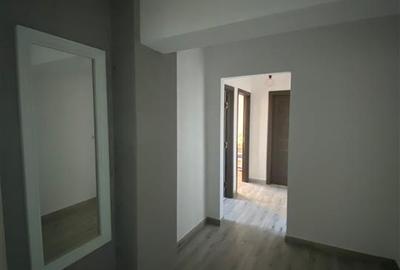 Apartament cu 3 camere decomandat în Independenței - 3