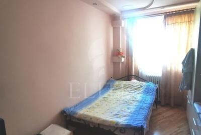 Apartament 2 camere în zona Mehedinti - 3