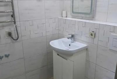 2 Camere zona Titan - 7