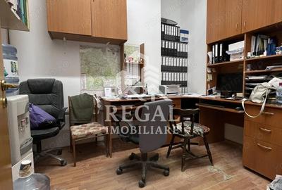 Spațiu comercial, de 77 mp, în Hunedoara - 7