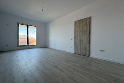 Apartament 2 camere 63.9mp, Drumul Taberei, constructie 2023 - 2