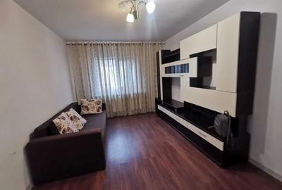 DE VANZARE-APARTAMENT 2 CAMERE-DECOMANDAT - 2