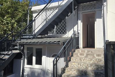 Camere de inchiriat cu baie proprie Liviu Rebreanu 200 euro/luna - 1