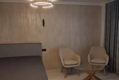 Garsonieră în Banca Națională - 13