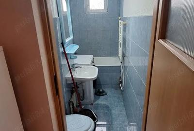 De inchiriat apartament cu 2 camere in zona Calea Aradului - 2