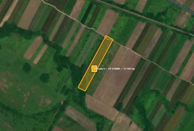 Spațiu comercial, în Central - 3