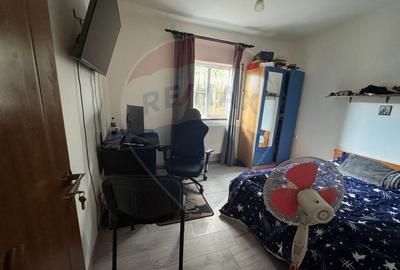 Casa / Vila cu 4 camere de vanzare in zona Brestei - 11