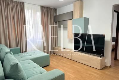 | Drumul Taberei | 2 camere | La METROU | - 1