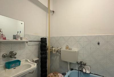 VIGAFON - Garsoniera Ultracentral - 4