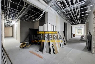 Spațiu comercial, de 150.25999450684 mp, în Mihai Bravu - 13