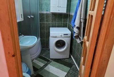 Apartament cu 3 camere în Central - 5