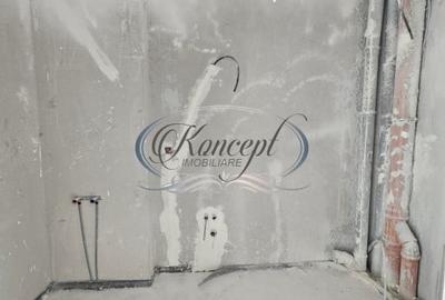 Apartament cu 2 camere semidecomandat în Iris - 6