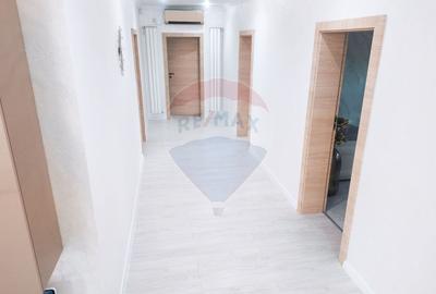 Casa de vanzare 300mp, Sendreni I Galati- liniste si rafinament - 7