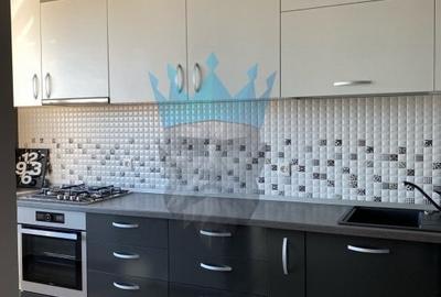 Apartament 3 Camere Lujerului Militari Bucuresti - 4