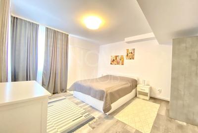 Apartament 2 camere, Str. Constantin Noica, Sibiu - 4