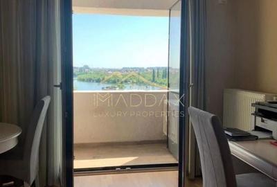 3 camere chirie | 2 bai |  2 terase | Pet Friendly | Atlantic City - 7