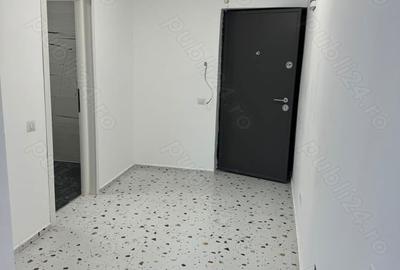 Garsonieră în Tractorul - 2