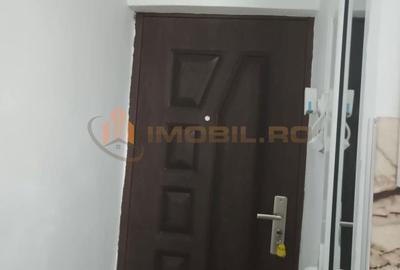 Garsonieră, mobilată în Zona industrială - 12