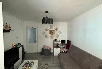 Apartament de vanzare - 4