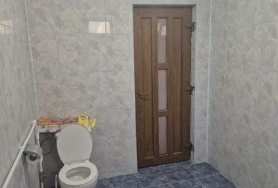 Casă cu 4 camere în Goiești - 1