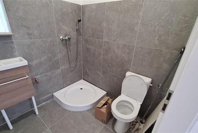 OFERTA !! Spatiu comercial 170 mp utili, la bulevard - 11