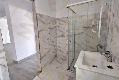 Apartament 2 camere Cavalerului Residence - 1,5 km de centrul Pite?tiului - 4