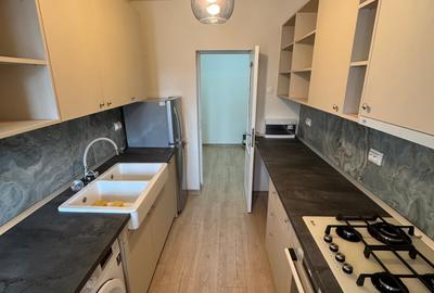 2 Camere 63 mp Zona Icil Mobilat Utilat Gaze - 6